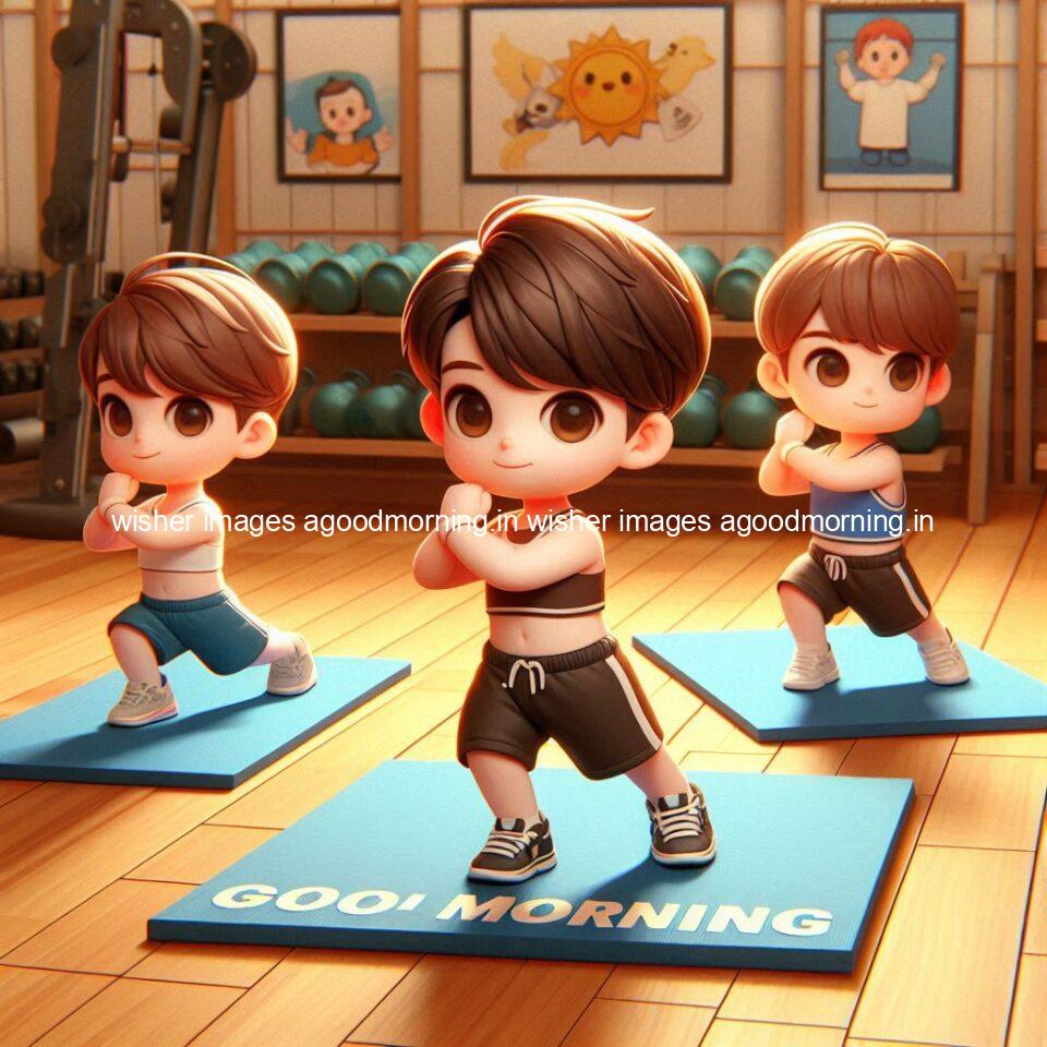 3d Gym Images Free Download & Share 105 gym images with behind the boys gym ()