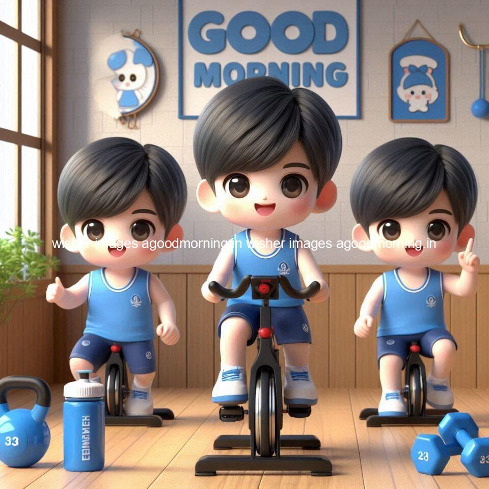 3d Gym Images Free Download & Share 68 gym images with behind the boys gym ()