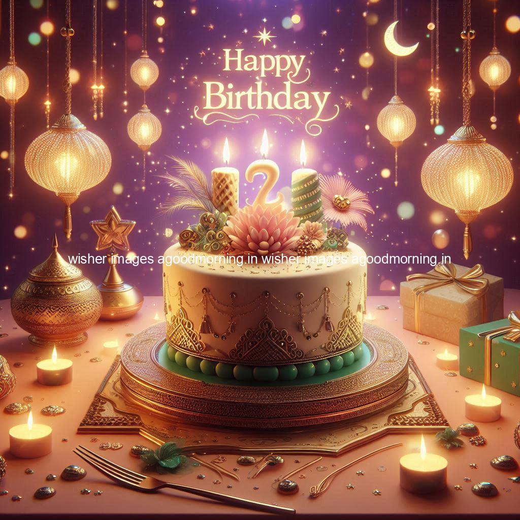 happy-birthday-name-happy-birthday-2nd-beautiful-background-with-cakes-97 120+ Happy Birthday Name || Free Download & share