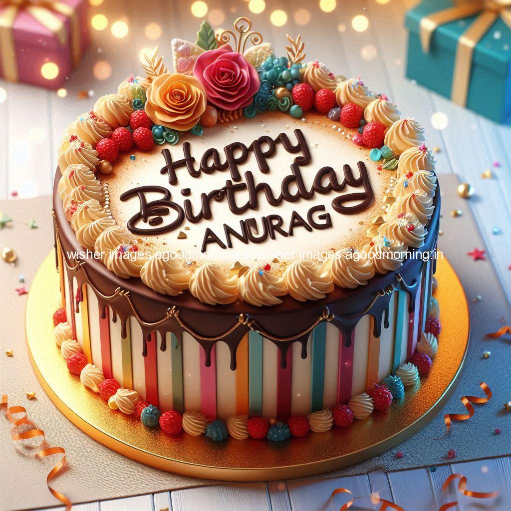 happy-birthday-name-happy-birthday-anurag-happy-birthday-bro-beautiful-background-with-cakes 120+ Happy Birthday Name || Free Download & share