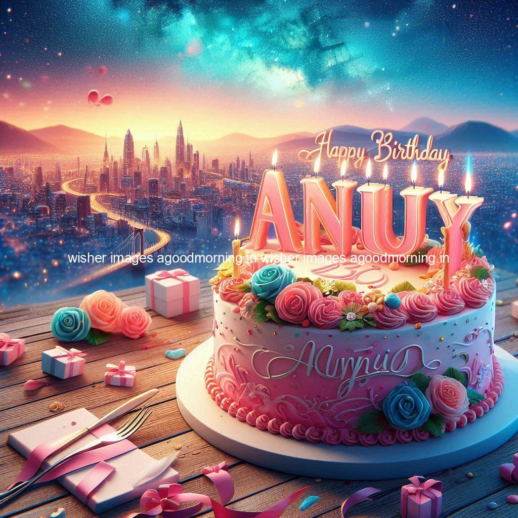 happy-birthday-name-happy-birthday-anuy-beautiful-background-with-cakes-74 120+ Happy Birthday Name || Free Download & share