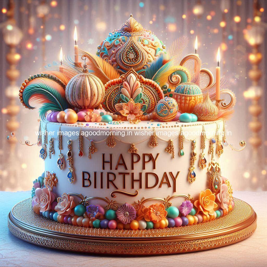 happy-birthday-name-happy-birthday-beautiful-background-with-cakes-108 120+ Happy Birthday Name || Free Download & share