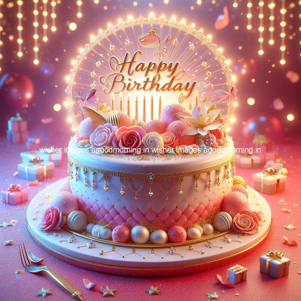 happy-birthday-name-happy-birthday-beautiful-background-with-cakes-62 120+ Happy Birthday Name || Free Download & share