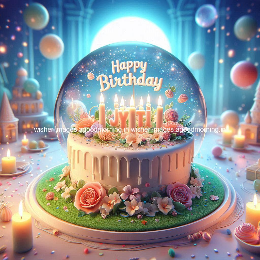 happy-birthday-name-happy-birthday-beautiful-background-with-cakes-91 120+ Happy Birthday Name || Free Download & share