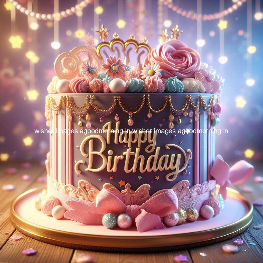 happy-birthday-name-happy-birthday-beautiful-background-with-cakes-94 120+ Happy Birthday Name || Free Download & share