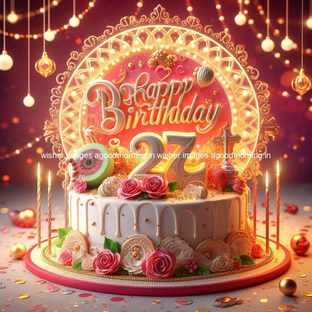 happy-birthday-name-happy-birthday-boy-happy-girl-beautiful-background-with-cakes 120+ Happy Birthday Name || Free Download & share