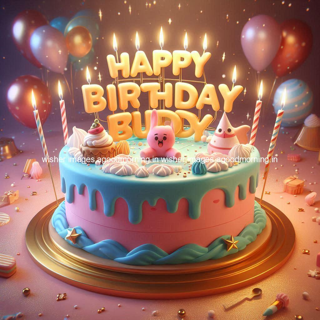 happy-birthday-name-happy-birthday-buddy-happy-brithday-borther-beautiful-background-with-cakes 120+ Happy Birthday Name || Free Download & share