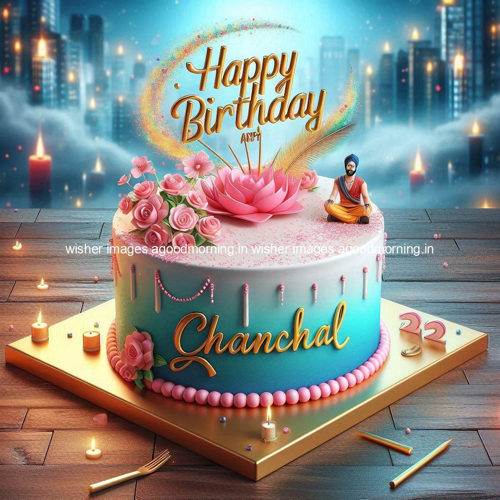 happy-birthday-name-happy-birthday-chanchal-beautiful-background-with-cakes 120+ Happy Birthday Name || Free Download & share