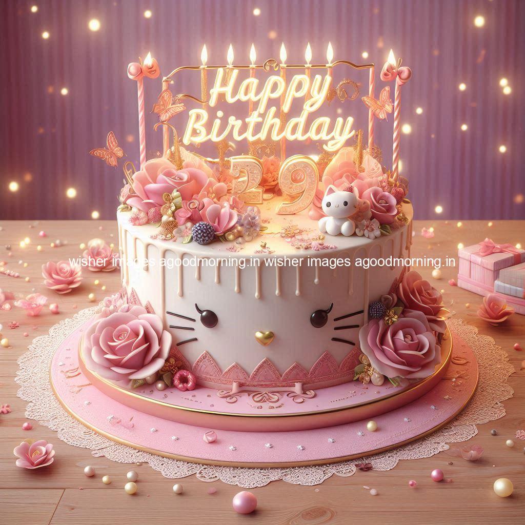 happy-birthday-name-happy-birthday-cutie-beautiful-background-with-cakes 120+ Happy Birthday Name || Free Download & share