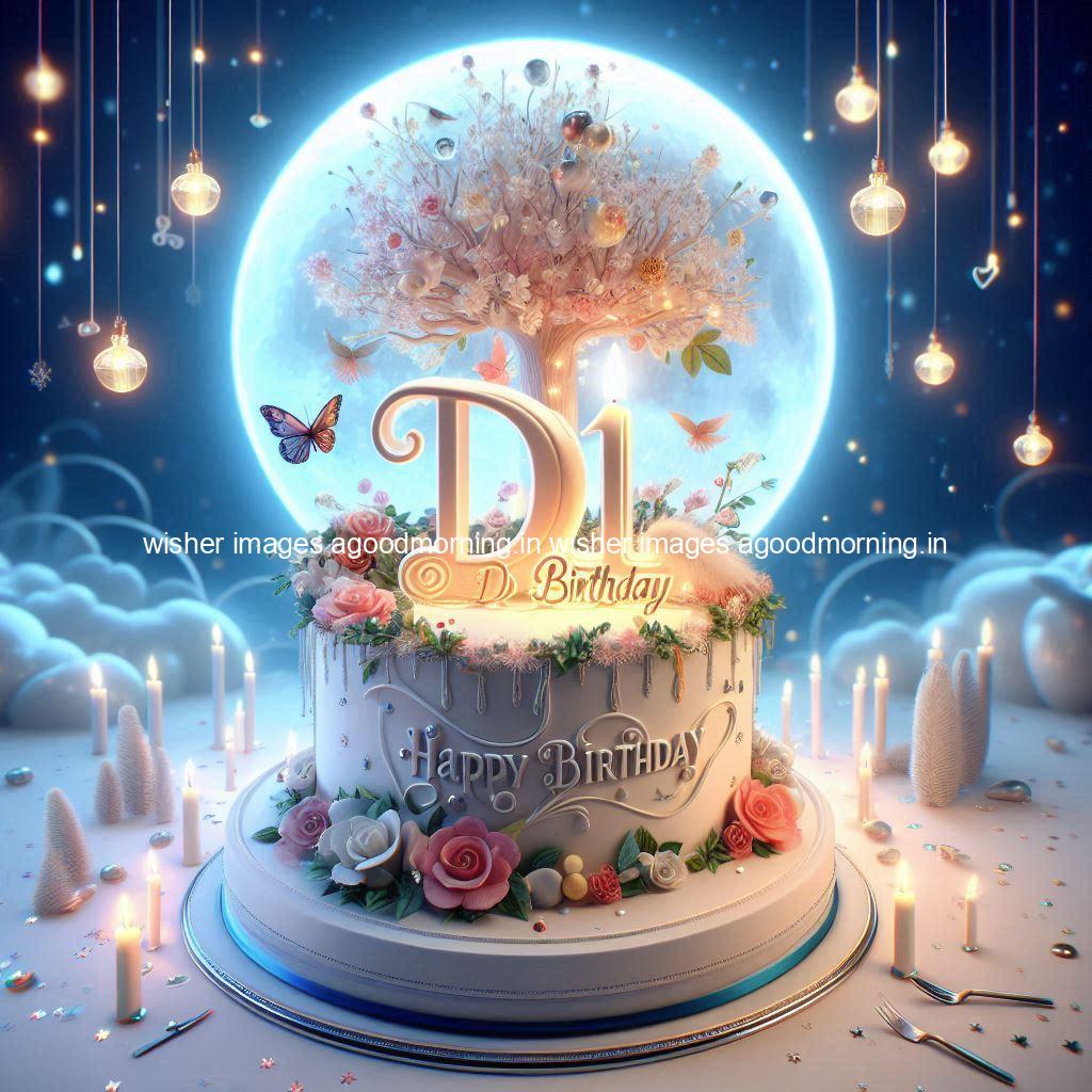 happy-birthday-name-happy-birthday-di-sister-beautiful-background-with-cakes-120 120+ Happy Birthday Name || Free Download & share