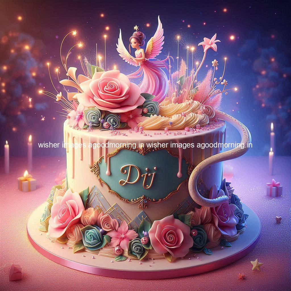 happy-birthday-name-happy-birthday-dilbeautiful-background-with-cakes 120+ Happy Birthday Name || Free Download & share