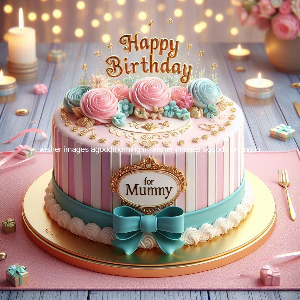 happy-birthday-name-happy-birthday-mummy-happy-birthday-mom-beautiful-background-with-cakes-3 120+ Happy Birthday Name || Free Download & share