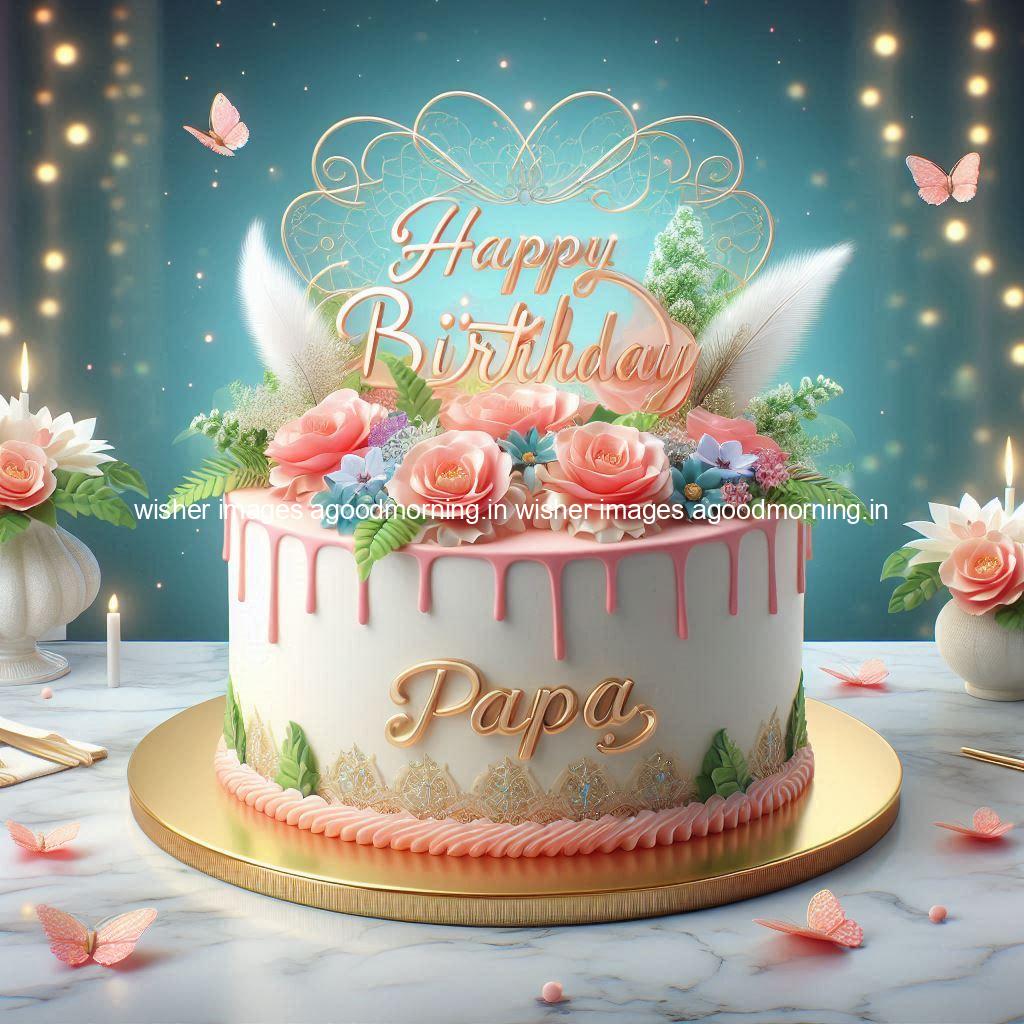 happy-birthday-name-happy-birthday-papa-happy-birthday-dad-beautiful-background-with-cakes 120+ Happy Birthday Name || Free Download & share