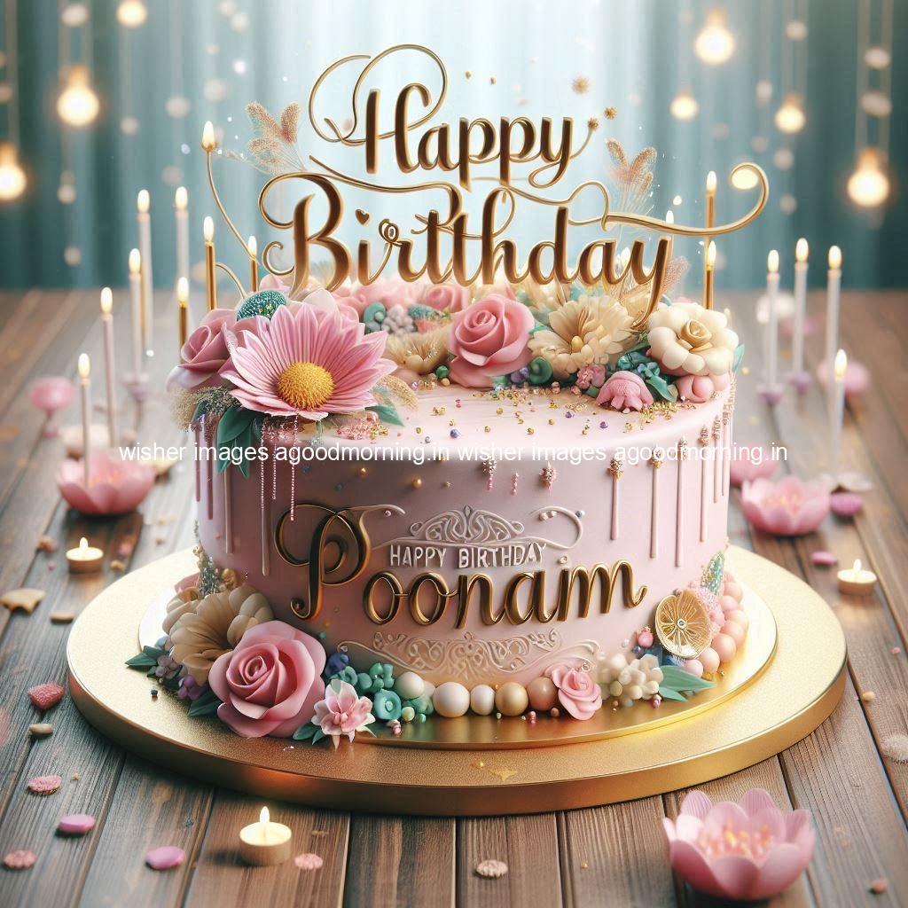 happy-birthday-name-happy-birthday-poonam-beautiful-background-with-cakes-76 120+ Happy Birthday Name || Free Download & share