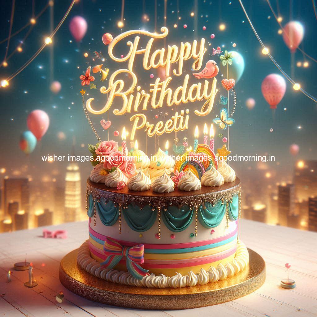 happy-birthday-name-happy-birthday-preeti-girl-beautiful-background-with-cakes 120+ Happy Birthday Name || Free Download & share