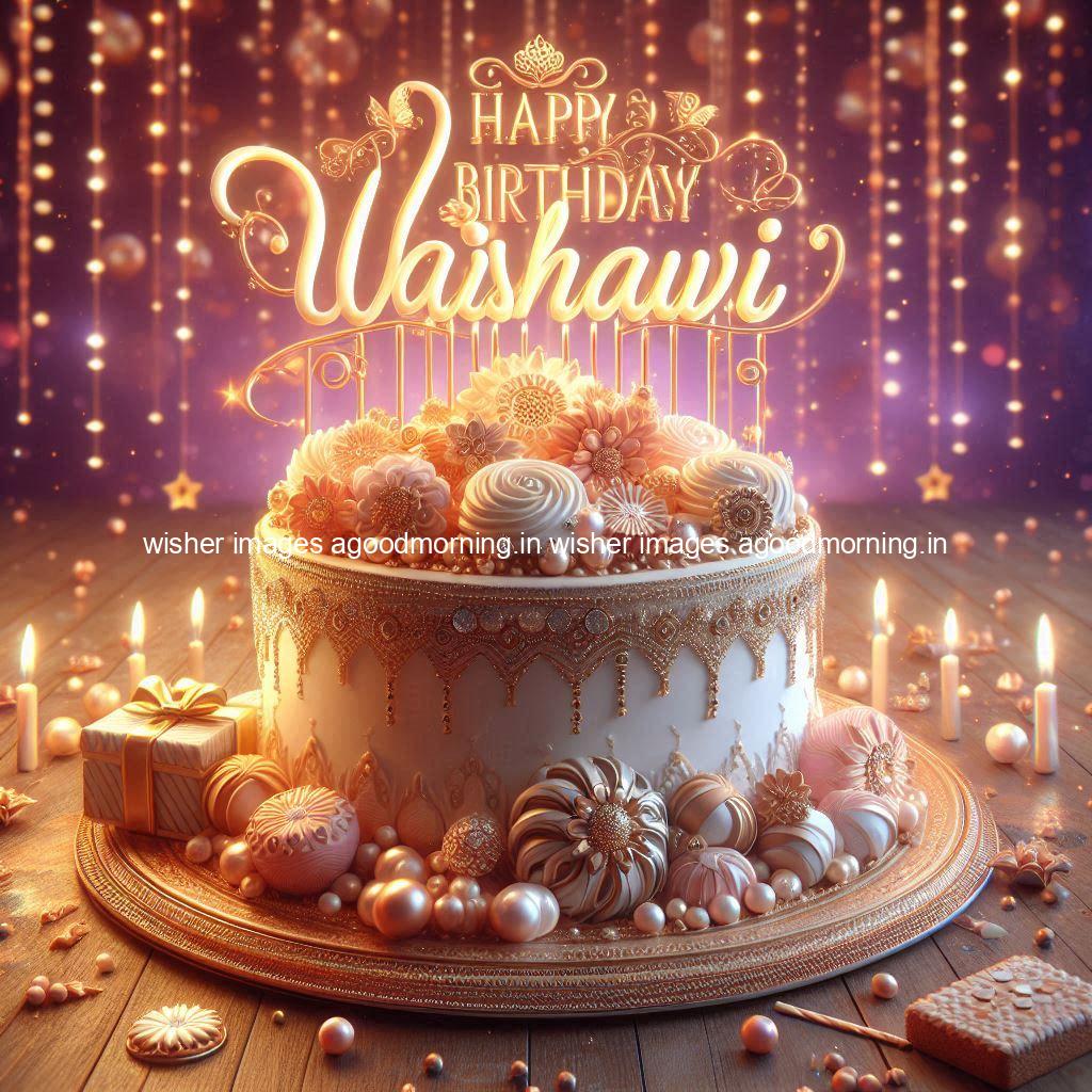 happy-birthday-name-happy-birthday-vaishwi-beautiful-background-with-cakes 120+ Happy Birthday Name || Free Download & share