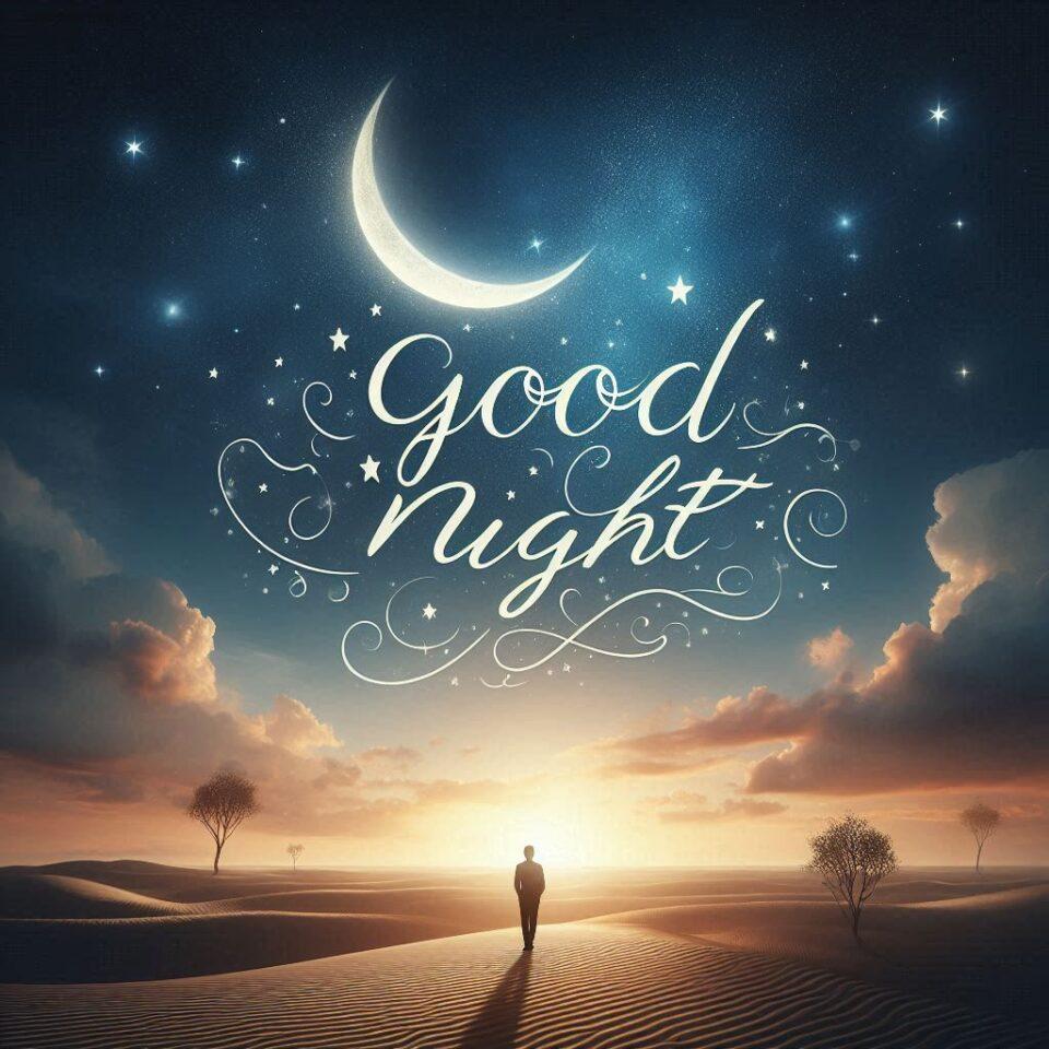 100+ Good Night Images - Download 67 Good night images amazing background and stylish design ()