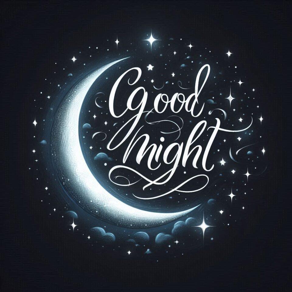 100+ Good Night Images - Download 55 Good night images amazing background and stylish design ()