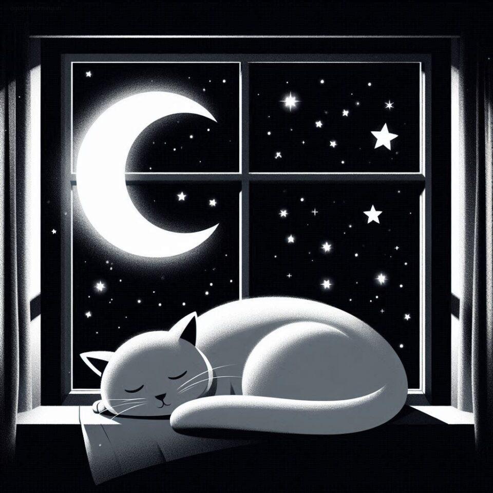 100+ Good Night Images - Download 41 Good night images amazing background and stylish design ()