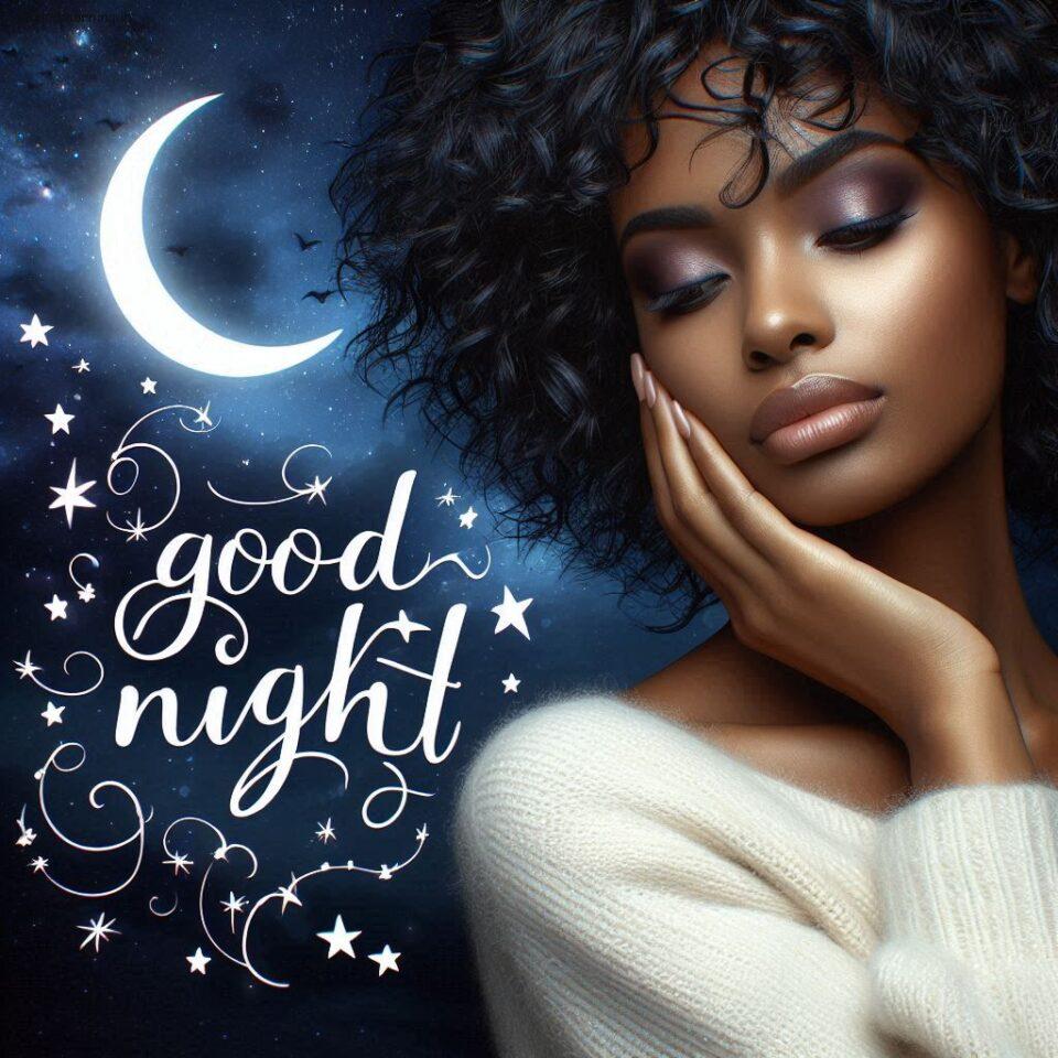 100+ Good Night Images - Download 25 Good night images amazing background and stylish design ()