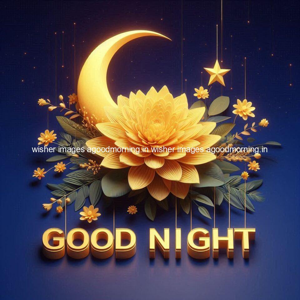 100+ Good Night Rose love Images Free Download 43 Good night rose love images beautiful good night flower beautiful background night vibes ()