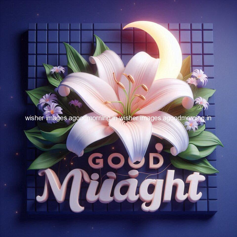100+ Good Night Rose love Images Free Download 38 Good night rose love images beautiful good night flower beautiful background night vibes ()