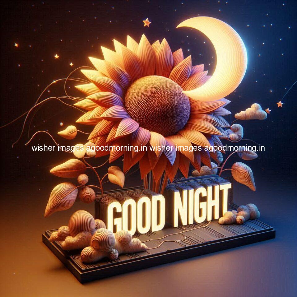 100+ Good Night Rose love Images Free Download 42 Good night rose love images beautiful good night flower beautiful background night vibes ()