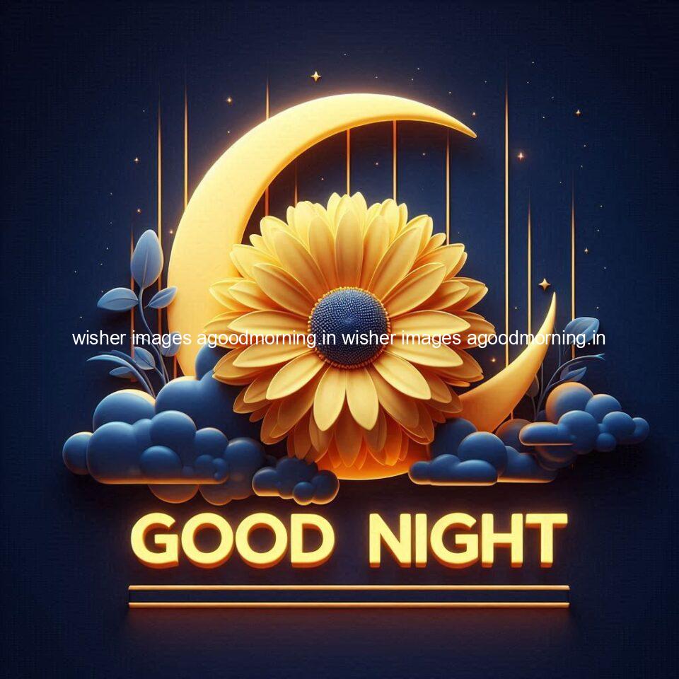 100+ Good Night Rose love Images Free Download 46 Good night rose love images beautiful good night flower beautiful background night vibes ()