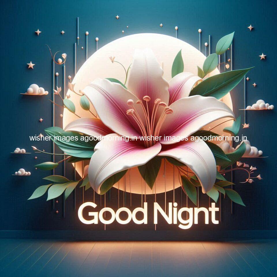 100+ Good Night Rose love Images Free Download 36 Good night rose love images beautiful good night flower beautiful background night vibes ()