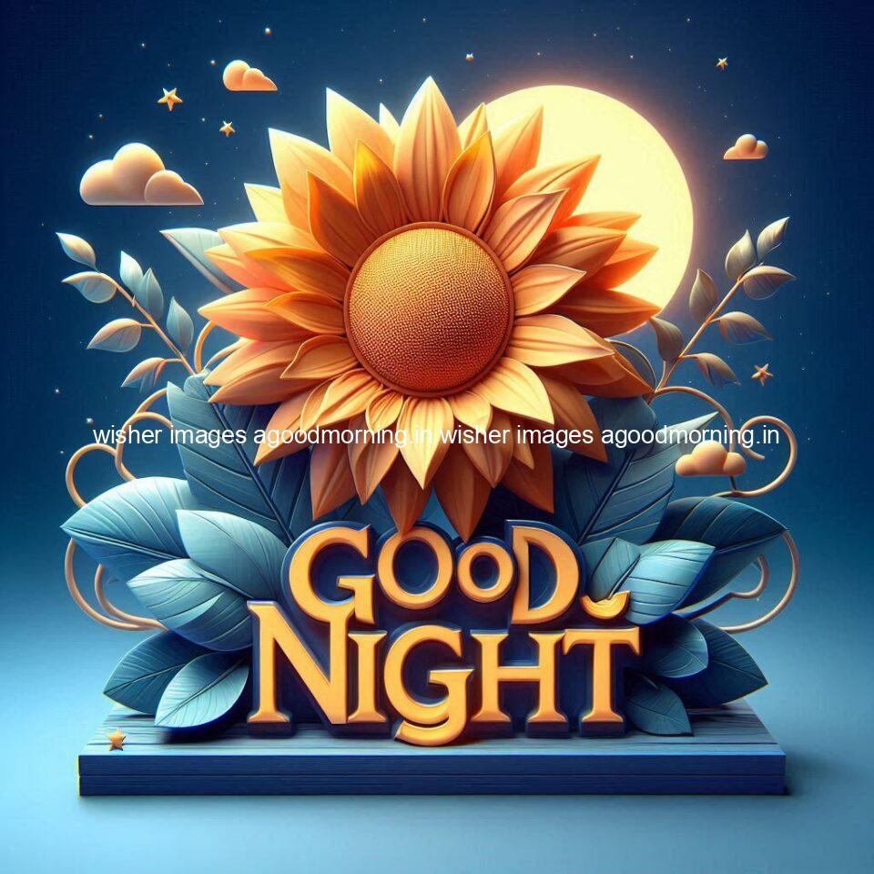 100+ Good Night Rose love Images Free Download 45 Good night rose love images beautiful good night flower beautiful background night vibes ()