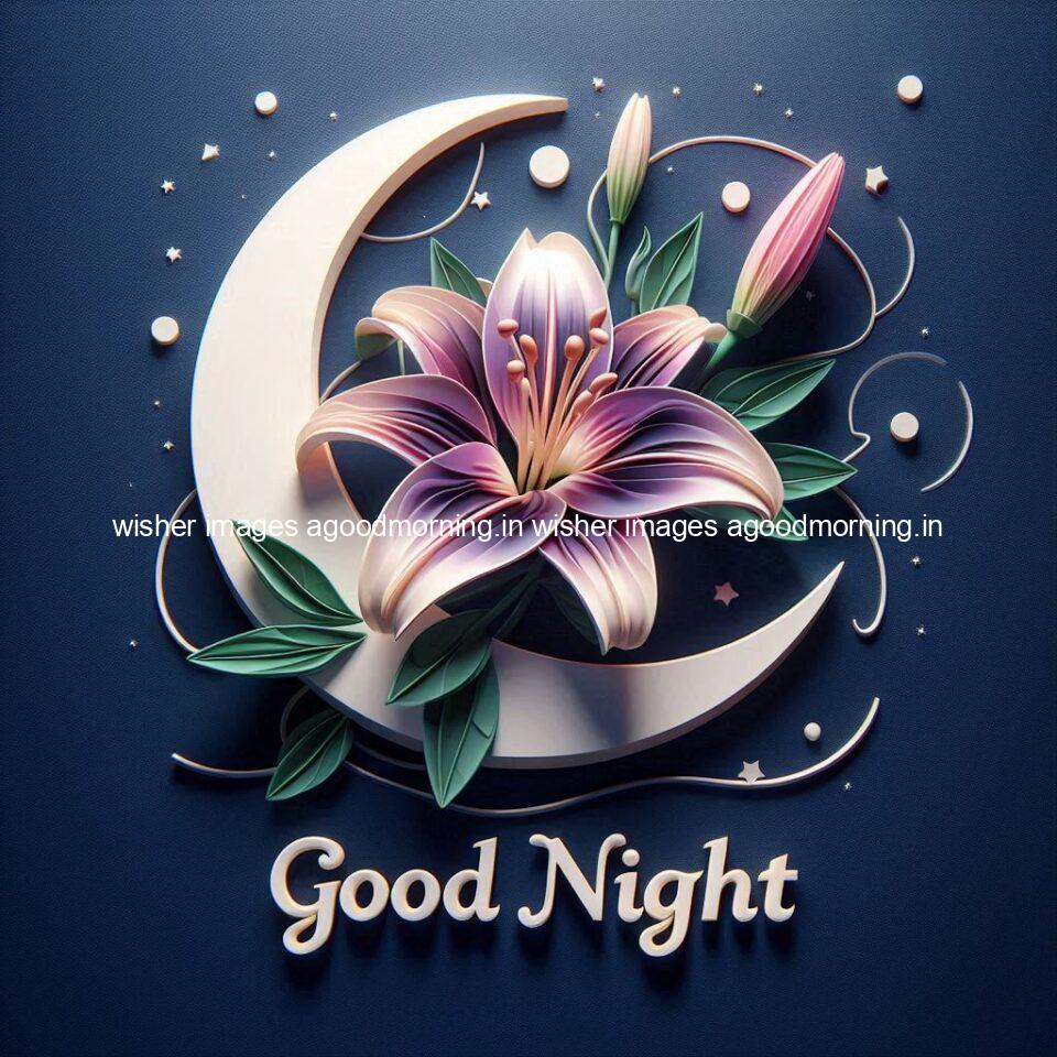 100+ Good Night Rose love Images Free Download 100 Good night rose love images beautiful good night flower beautiful background night vibes ()