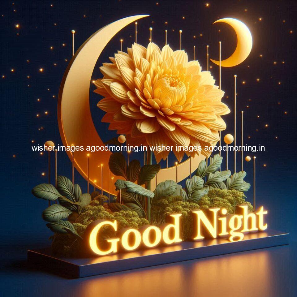 100+ Good Night Rose love Images Free Download 49 Good night rose love images beautiful good night flower beautiful background night vibes ()