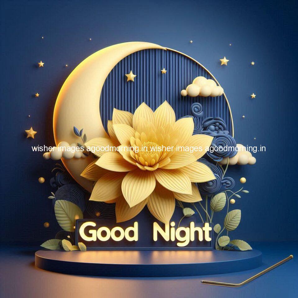 100+ Good Night Rose love Images Free Download 48 Good night rose love images beautiful good night flower beautiful background night vibes ()