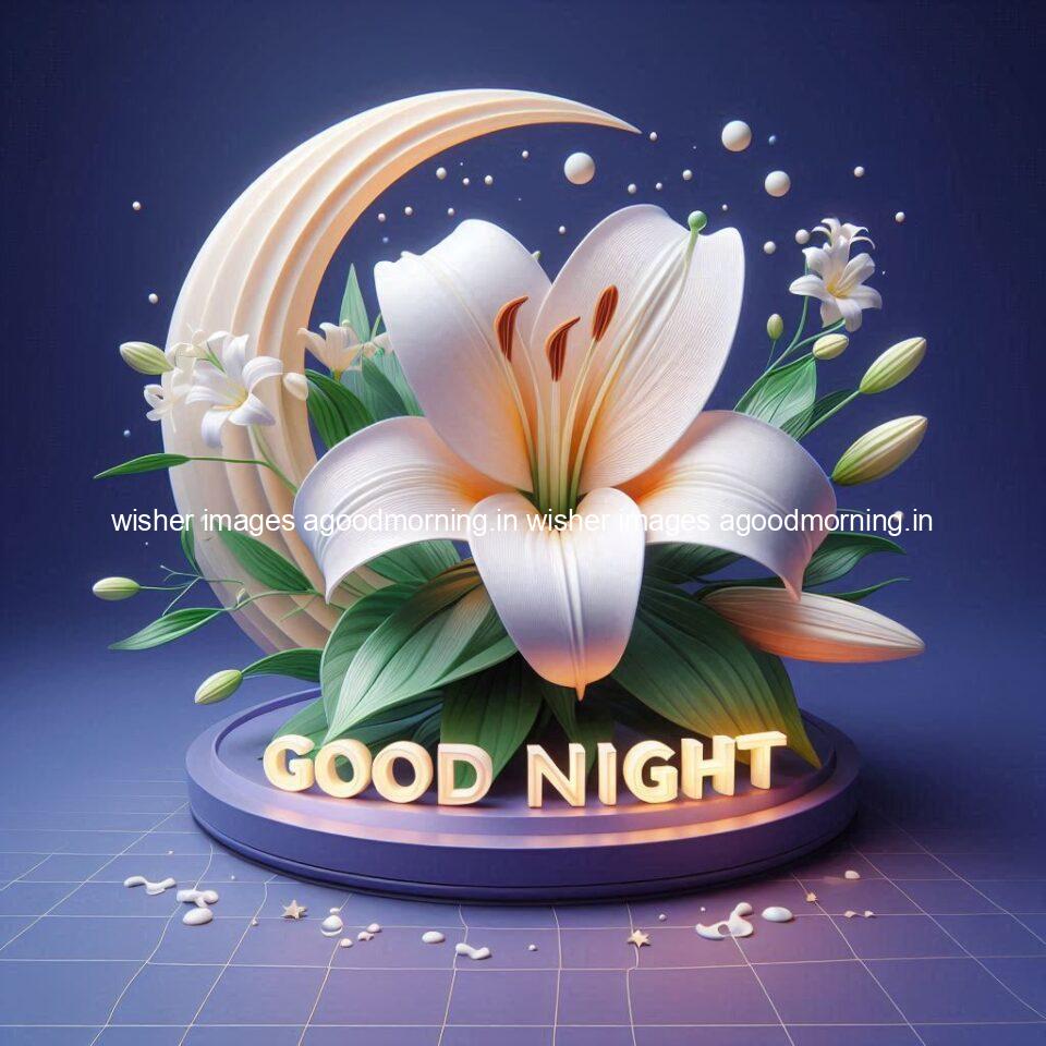 100+ Good Night Rose love Images Free Download 98 Good night rose love images beautiful good night flower beautiful background night vibes ()