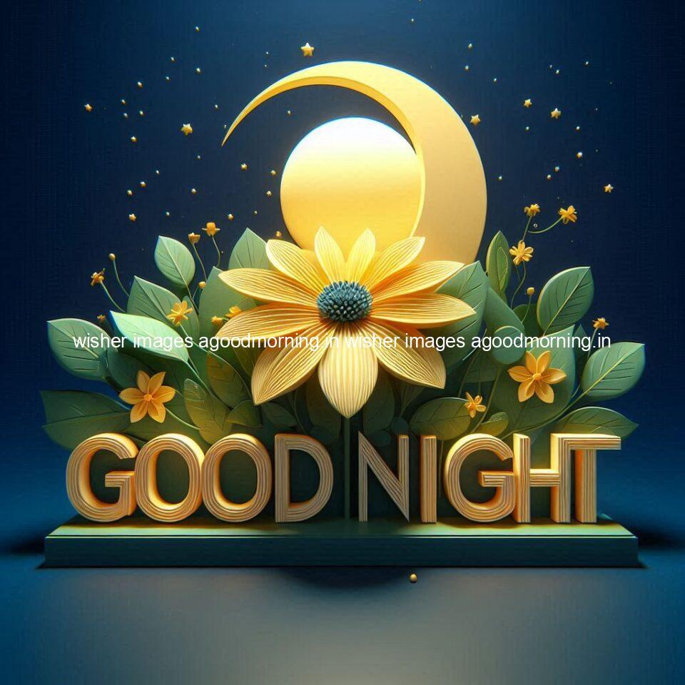 100+ Good Night Rose love Images Free Download 50 Good night rose love images beautiful good night flower beautiful background night vibes ()