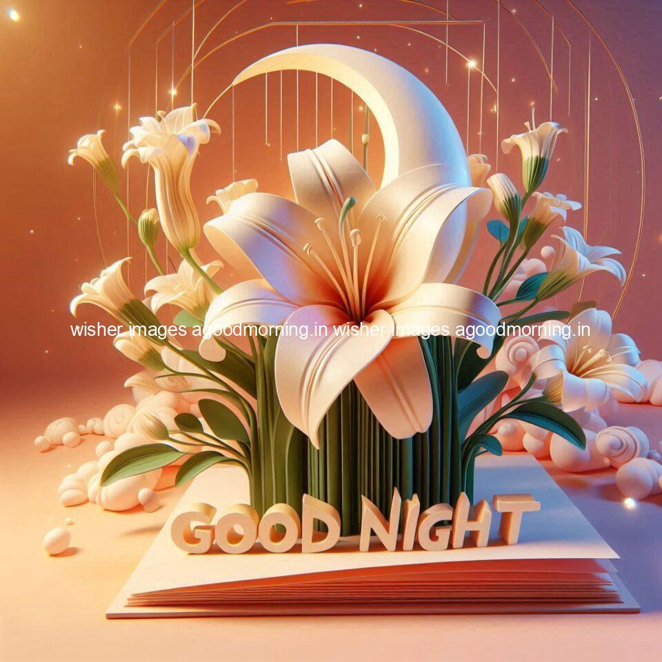 100+ Good Night Rose love Images Free Download 95 Good night rose love images beautiful good night flower beautiful background night vibes ()