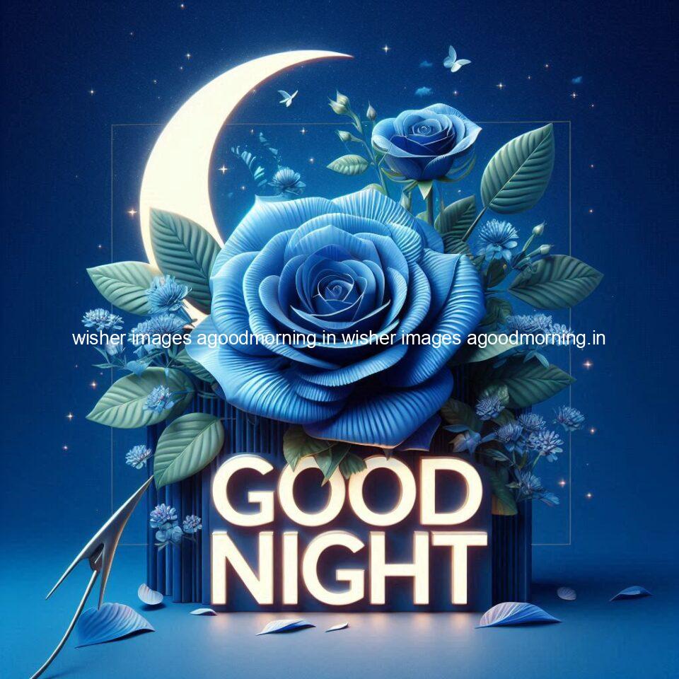 100+ Good Night Rose love Images Free Download 18 Good night rose love images beautiful good night flower beautiful background night vibes ()