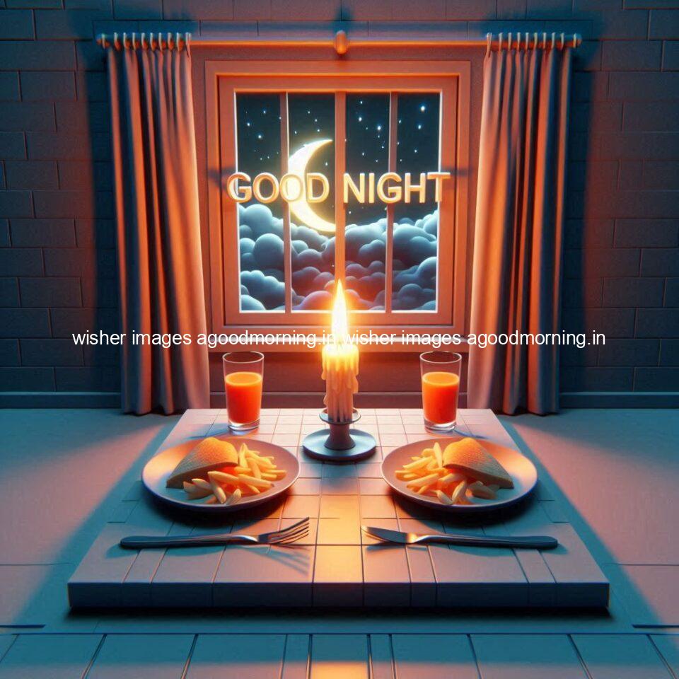 100+ Good Night Rose love Images Free Download 87 Good night rose love images beautiful good night flower beautiful background night vibes ()