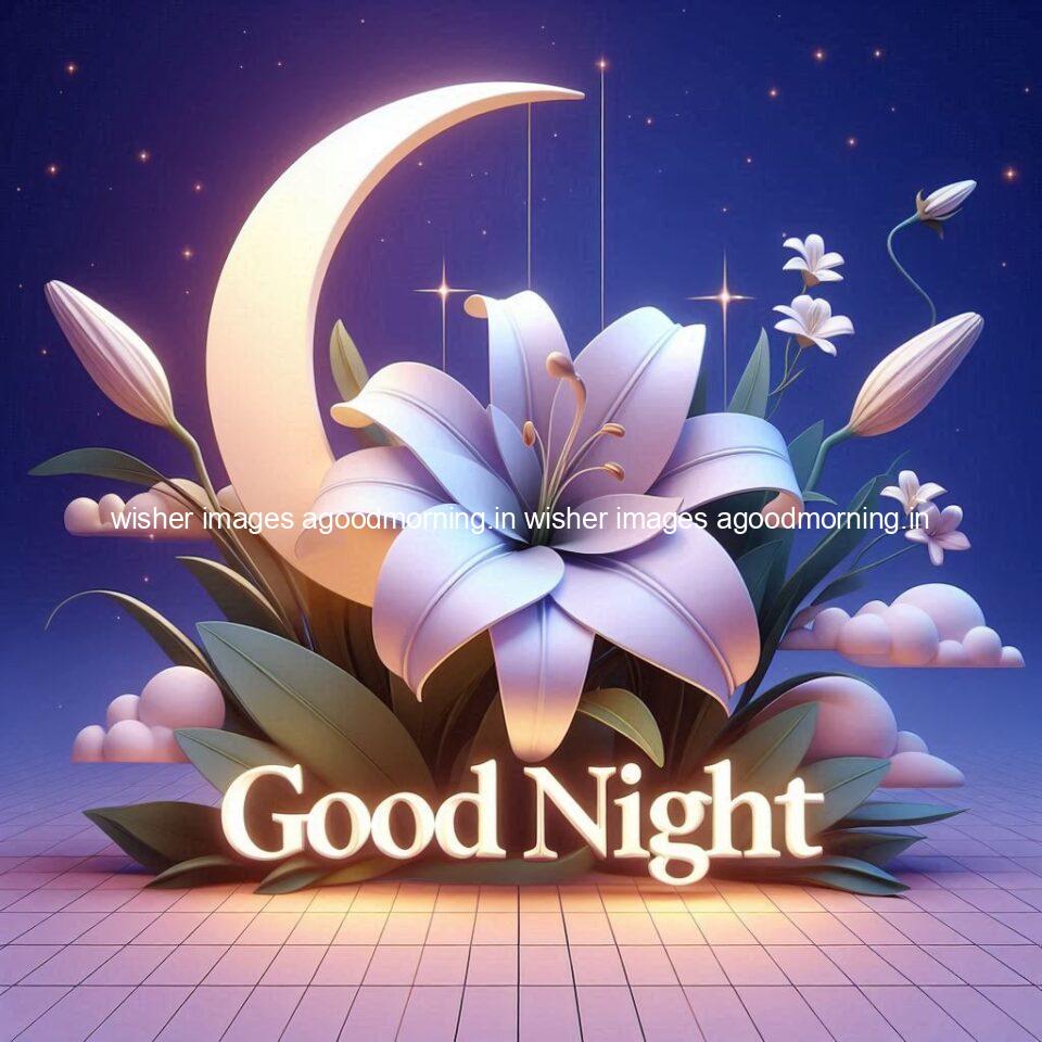 100+ Good Night Rose love Images Free Download 97 Good night rose love images beautiful good night flower beautiful background night vibes ()