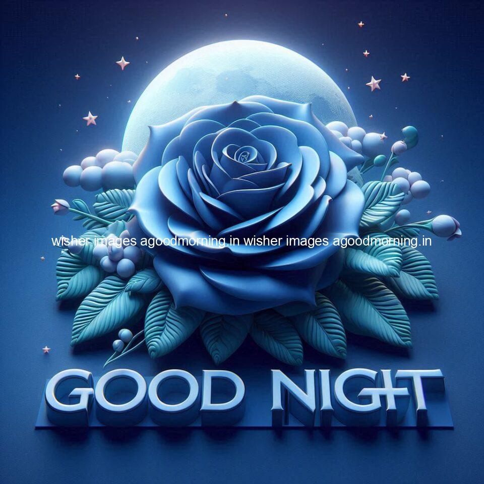 100+ Good Night Rose love Images Free Download 24 Good night rose love images beautiful good night flower beautiful background night vibes ()