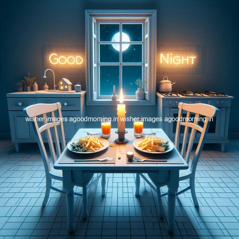 100+ Good Night Rose love Images Free Download 86 Good night rose love images beautiful good night flower beautiful background night vibes ()