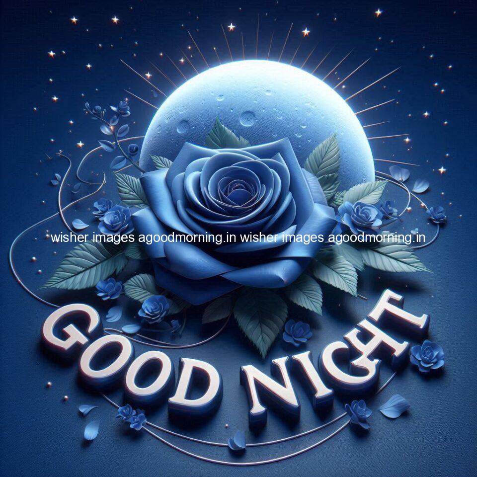 100+ Good Night Rose love Images Free Download 26 Good night rose love images beautiful good night flower beautiful background night vibes ()