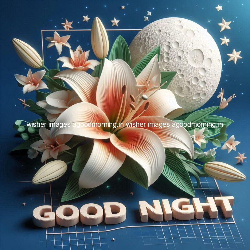 100+ Good Night Rose love Images Free Download 40 Good night rose love images beautiful good night flower beautiful background night vibes ()