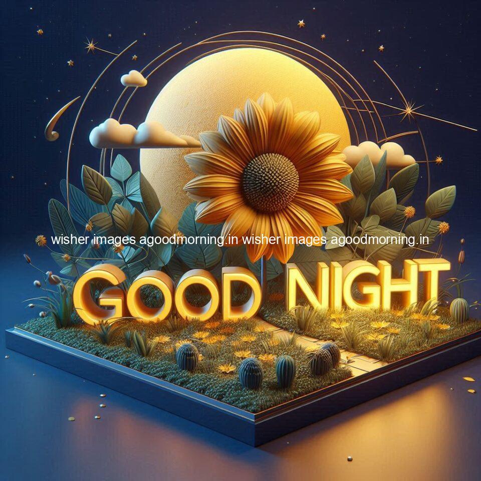 100+ Good Night Rose love Images Free Download 44 Good night rose love images beautiful good night flower beautiful background night vibes ()