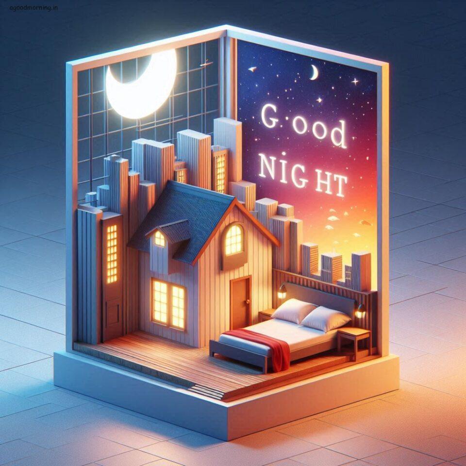 150 Good Night Teddy Bear Download Now 28 Good night teddy bear with night vibes with amazing background beautiful light setup with good night images ()