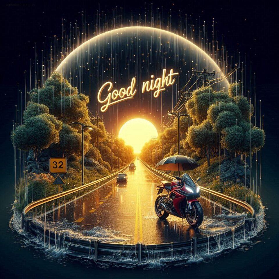 150 Good Night Teddy Bear Download Now 87 Good night teddy bear with night vibes with amazing background beautiful light setup with good night images ()