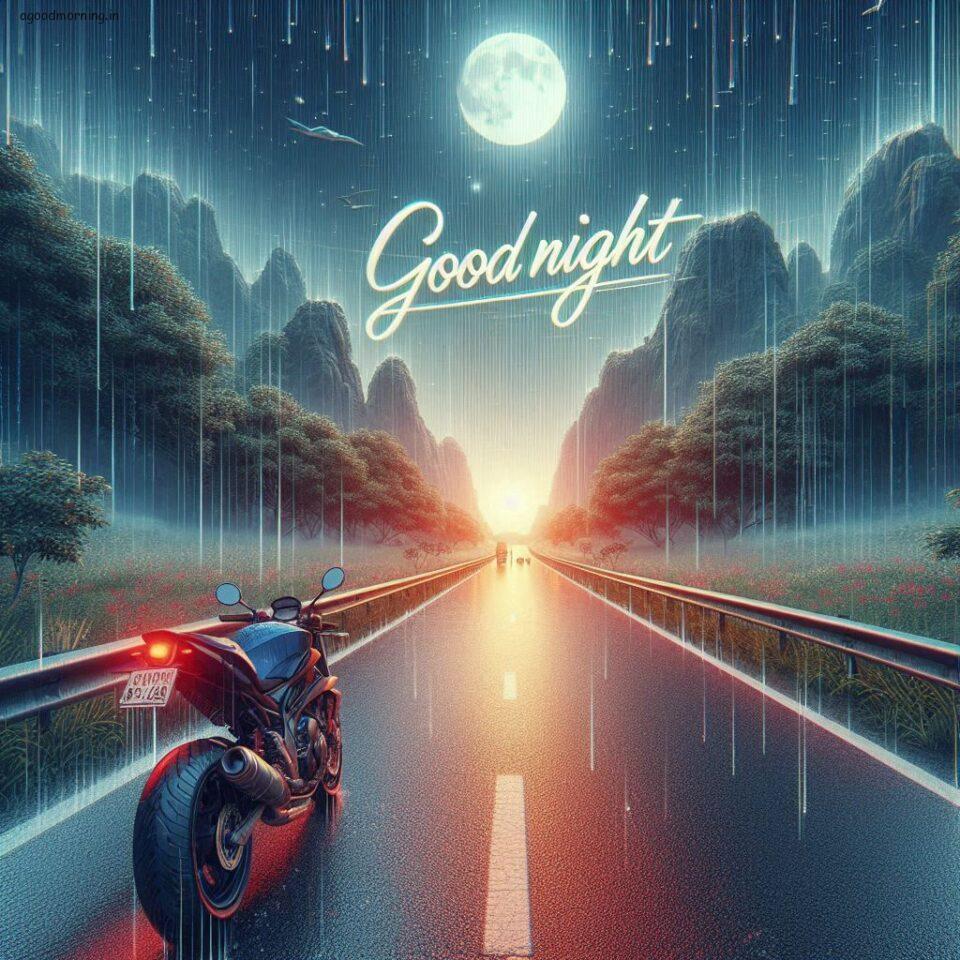 150 Good Night Teddy Bear Download Now 72 Good night teddy bear with night vibes with amazing background beautiful light setup with good night images ()