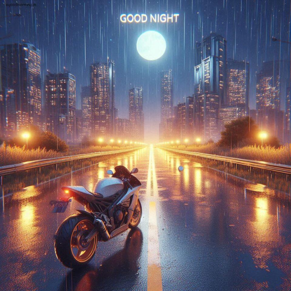 150 Good Night Teddy Bear Download Now 68 Good night teddy bear with night vibes with amazing background beautiful light setup with good night images ()