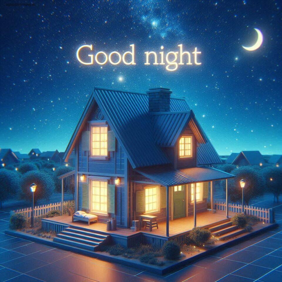 150 Good Night Teddy Bear Download Now 5 Good night teddy bear with night vibes with amazing background beautiful light setup with good night images ()