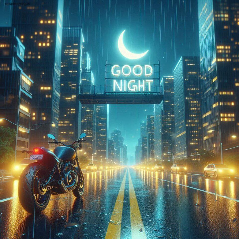 150 Good Night Teddy Bear Download Now 73 Good night teddy bear with night vibes with amazing background beautiful light setup with good night images ()